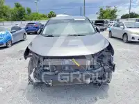 2021 Nissan ROGUE фото