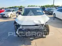 2021 Nissan ROGUE фото