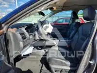 2021 Nissan ROGUE фото