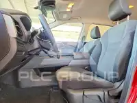 2021 Nissan ROGUE фото