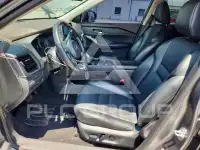 2021 Nissan ROGUE photo