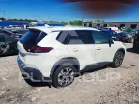 2021 Nissan ROGUE фото