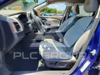 2021 Nissan ROGUE фото