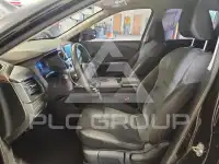2021 Nissan ROGUE фото
