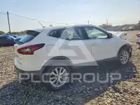 2021 Nissan ROGUE фото