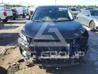 2021 Nissan ROGUE фото