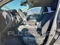 2021 Nissan ROGUE фото