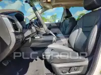 2021 Nissan ROGUE photo