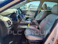2021 Nissan ROGUE фото