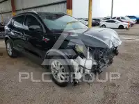 2021 Nissan ROGUE фото