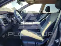 2021 Nissan ROGUE фото