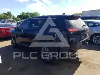 2021 Nissan ROGUE фото