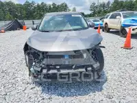 2021 Nissan ROGUE фото