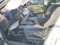 2021 Nissan ROGUE photo