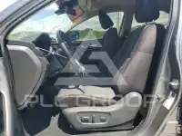 2021 Nissan ROGUE фото