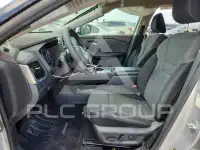 2021 Nissan ROGUE фото