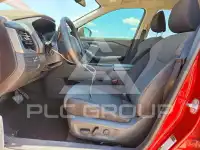 2021 Nissan ROGUE photo