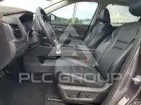 2021 Nissan ROGUE фото