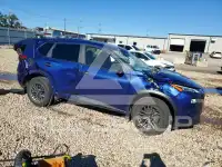 2021 Nissan ROGUE фото