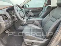 2021 Nissan ROGUE фото
