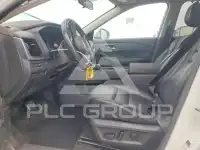 2021 Nissan ROGUE фото