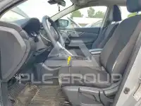 2021 Nissan ROGUE фото