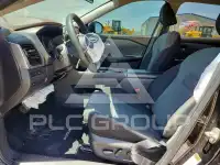 2021 Nissan ROGUE фото
