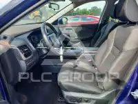 2021 Nissan ROGUE фото