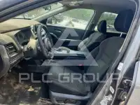 2021 Nissan ROGUE фото