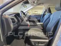 2021 Nissan ROGUE фото