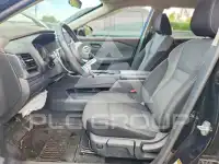 2021 Nissan ROGUE фото
