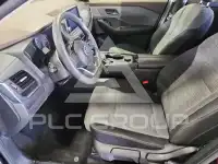 2021 Nissan ROGUE фото