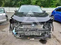 2021 Nissan ROGUE photo