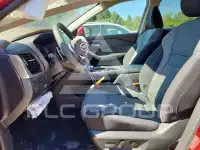 2021 Nissan ROGUE photo