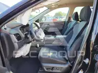 2021 Nissan ROGUE фото