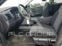 2021 Nissan ROGUE фото