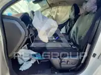 2021 Nissan ROGUE фото