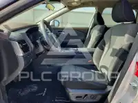 2021 Nissan ROGUE фото
