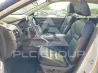 2021 Nissan ROGUE фото