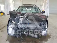 2021 Nissan ROGUE фото