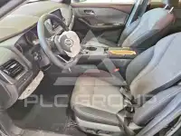 2021 Nissan ROGUE photo