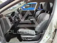 2021 Nissan ROGUE фото