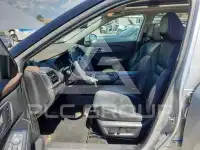 2021 Nissan ROGUE фото