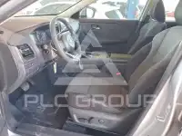 2021 Nissan ROGUE photo