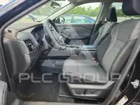 2021 Nissan ROGUE фото