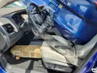 2021 Nissan ROGUE photo