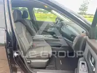 2021 Nissan ROGUE фото