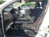 2021 Nissan ROGUE фото