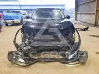 2021 Nissan ROGUE фото