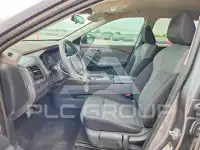 2021 Nissan ROGUE фото